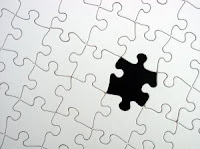 Patent Attorney Jobs