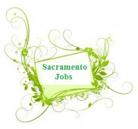 Sacramento Jobs