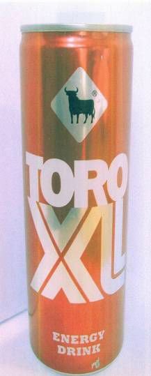 [toro+xl.bmp]