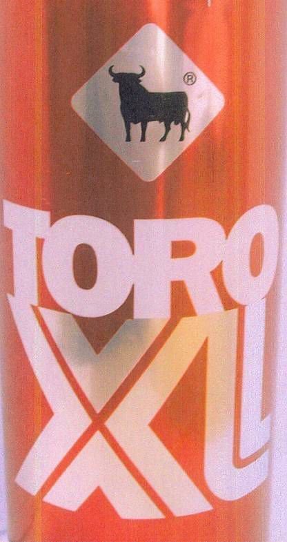[toro+extract.bmp]