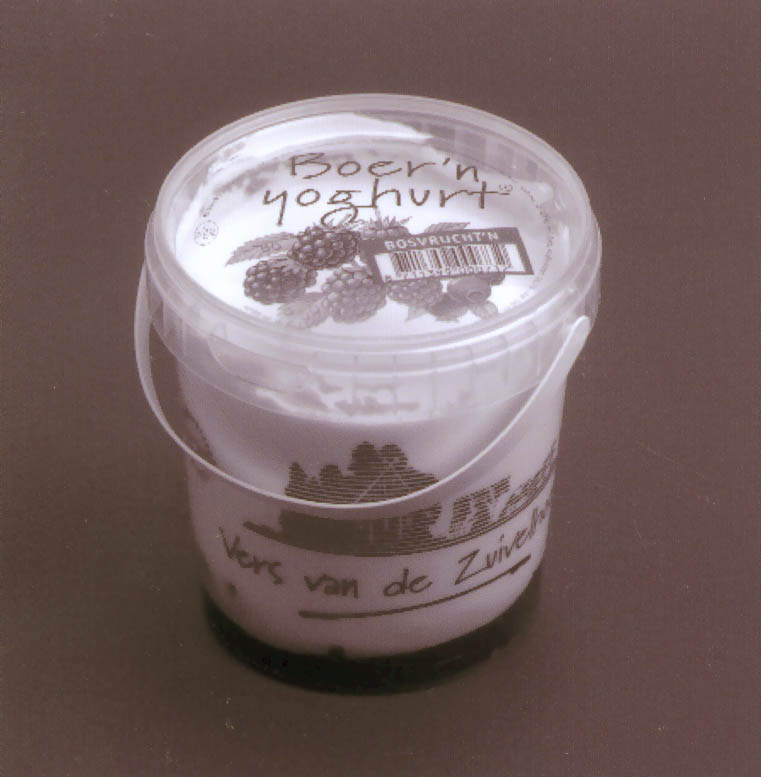 [boernyogurt.jpeg]