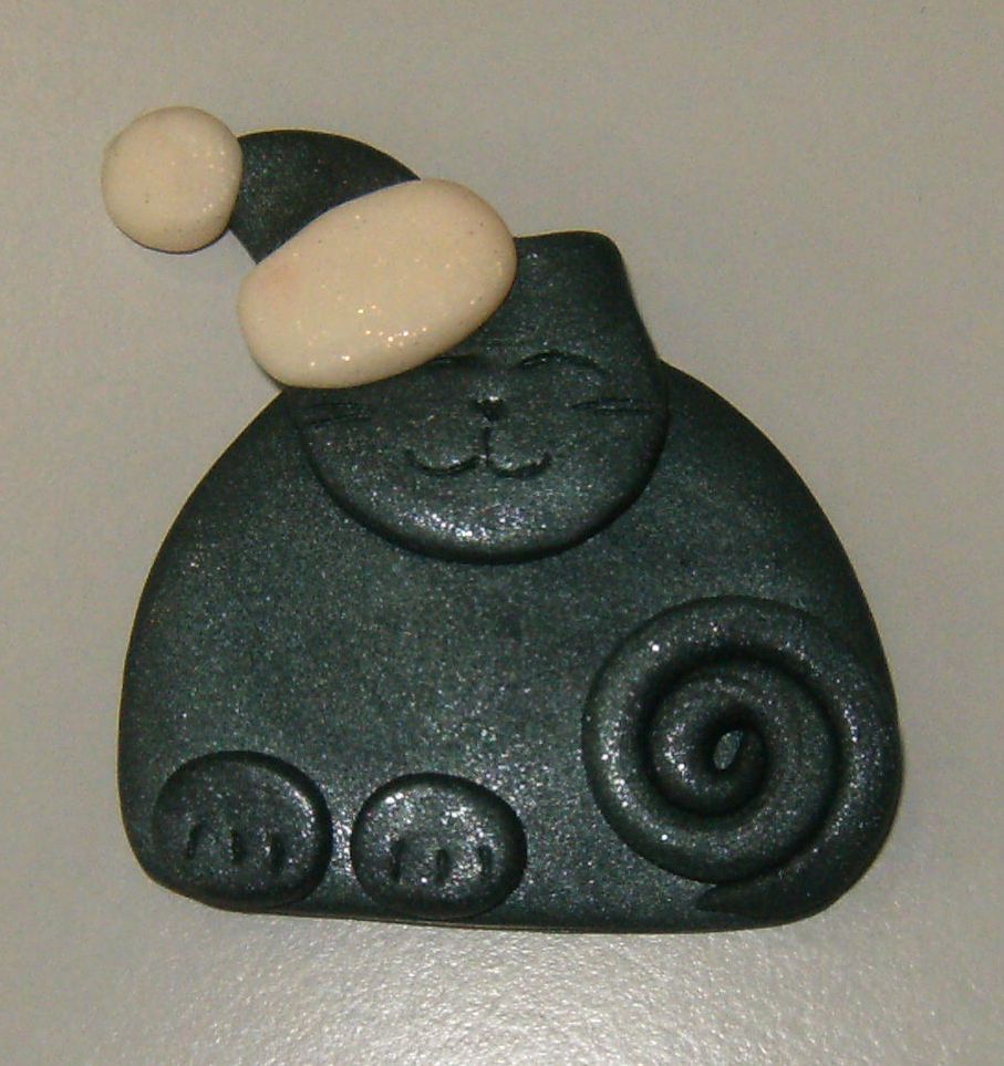 [HPIM0516.JPG]
