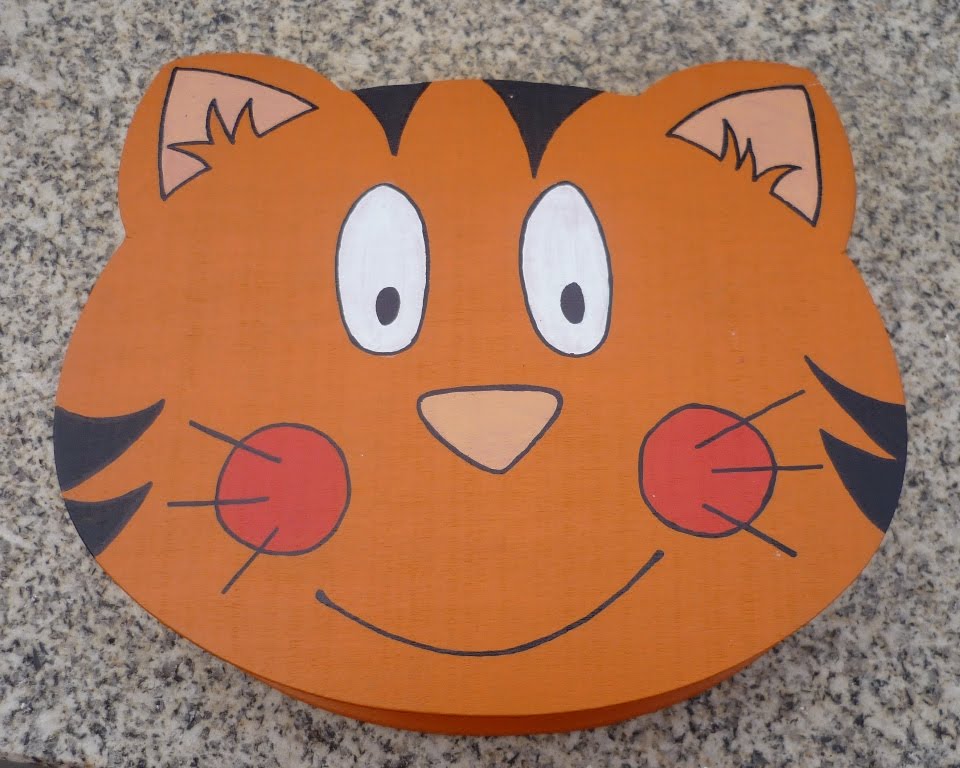[P1090281.JPG]