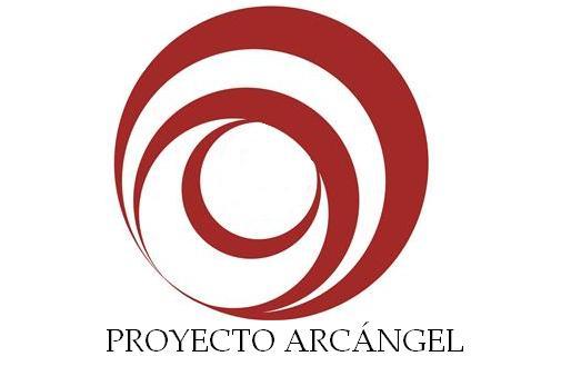 Proyecto Arcángel