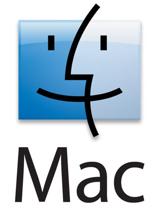 EyeConnect 17 Mac OS X