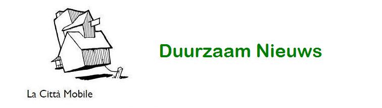 LCM duurzaam