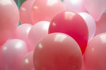 [pink_balloons+1.jpg]