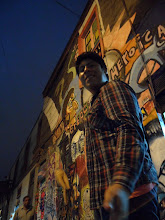 Mi foto