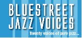 [BlueStreet+Jazz+Voices.jpg]