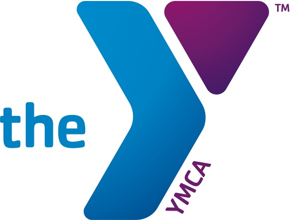 Ymca Y