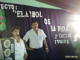 José Luis Portillo (Pocho)