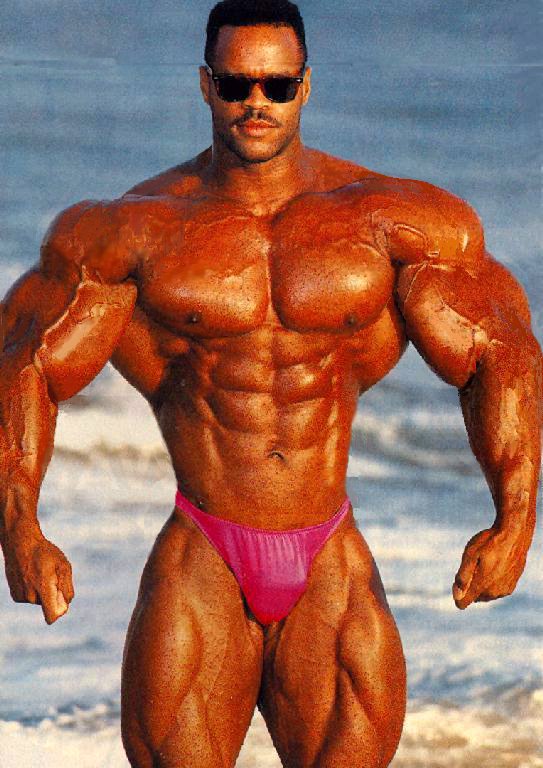 SEARCH AND BUY THIS PRODUCT World Best Body Builders