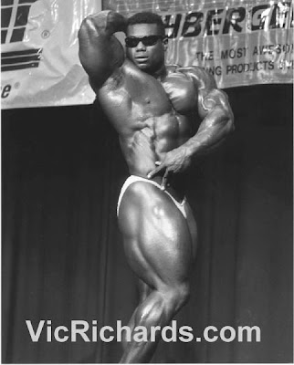 Best%2Bbody%2Bbuilder%2BVictor%2BRichards%2Bimages%2B15.jpg