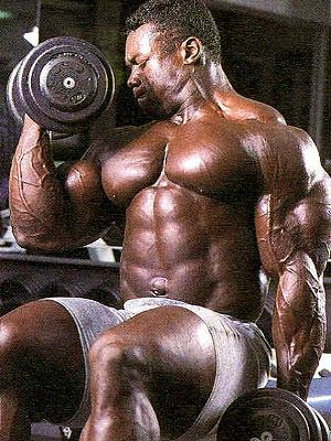 Best%2Bbody%2Bbuilder%2BVictor%2BRichards%2Bimages%2B37.jpg