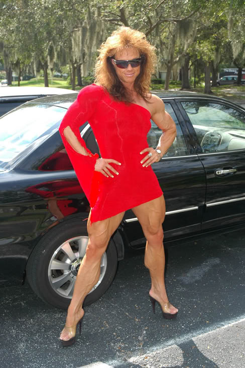 Women+bodybuilding+competitions