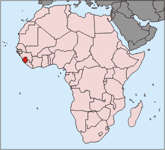 Resultado de imagen de blogspot. sierra leona