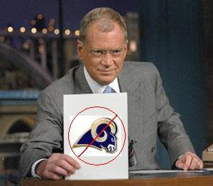 rams+suck.jpg