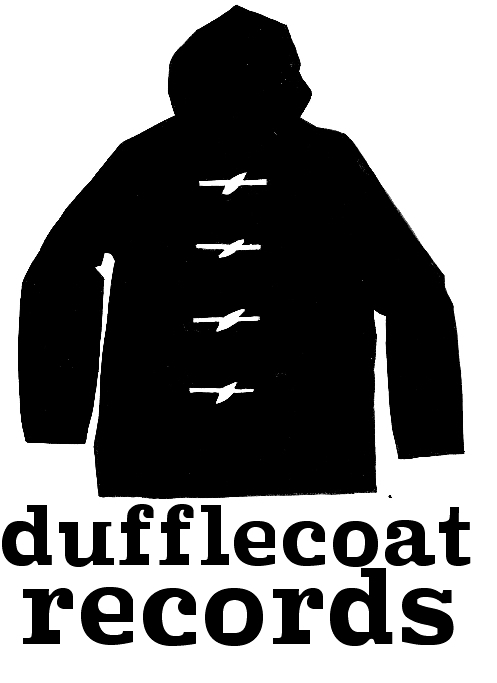 Dufflecoat Records