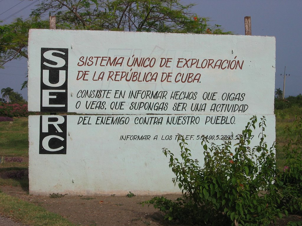[Chivateria.jpg]