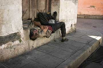 [Durmiendo2.jpg]