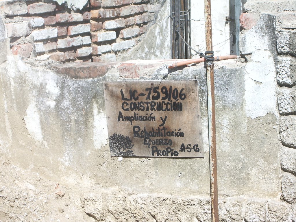 [Licencia.jpg]