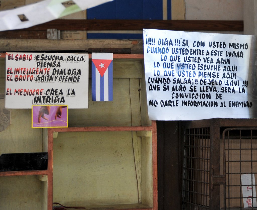 [Sabio.jpg]