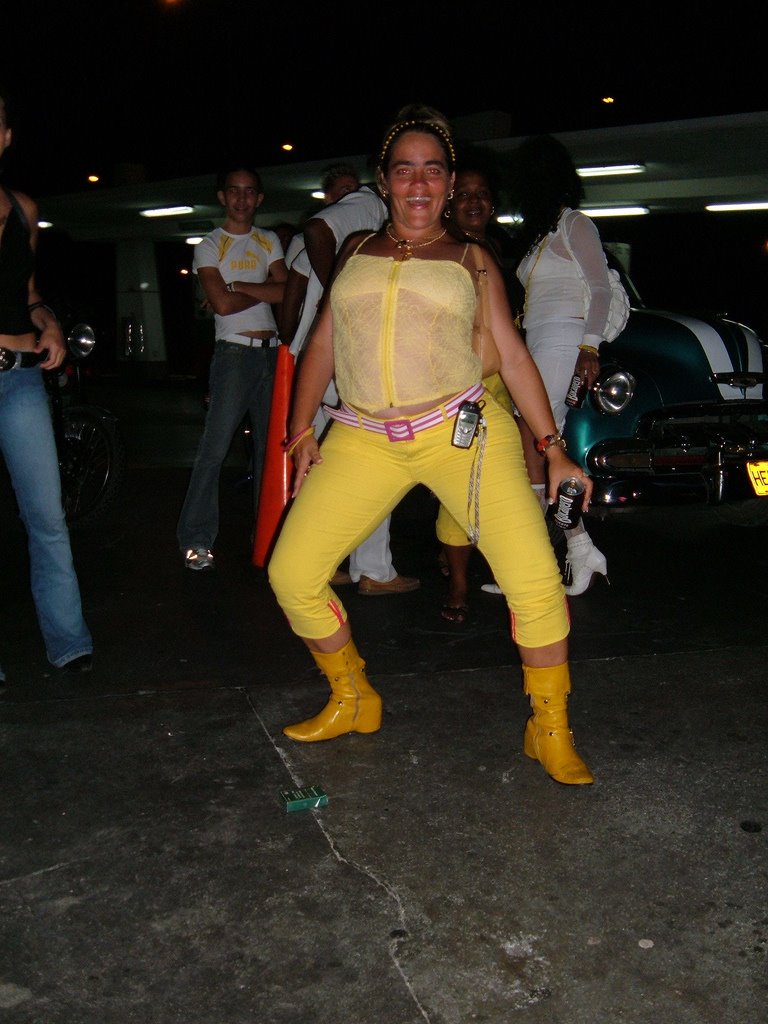[Prosti1.jpg]