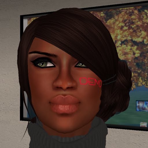[Snapshot_004.bmp]
