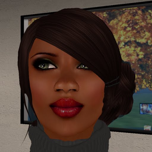 [Snapshot_005.bmp]