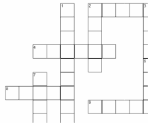 JUEGOS EL LINEA GRATIS juegos el linea gratis: