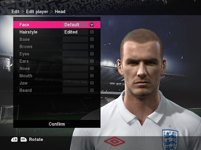 David+beckham+hair+2010
