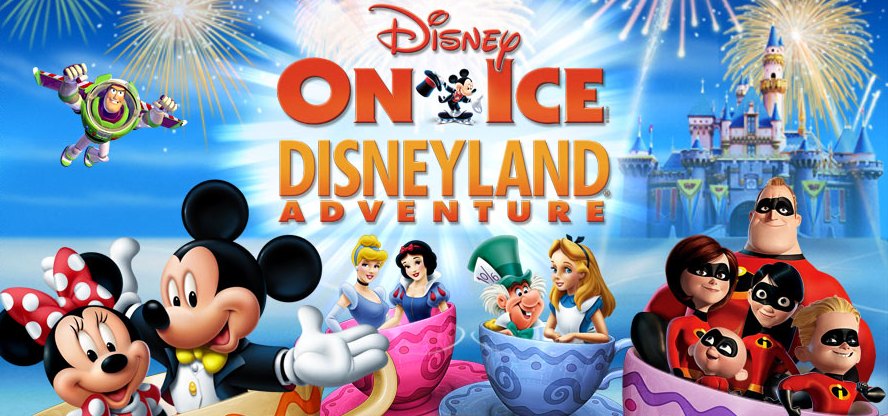 keluarga disney Mulai dari zona menyenangkan dek dengan kolam renang dan fitur air, hingga area anak-anak yang luas dan hiburan keluarga disney fantasy memiliki berat 130000 ton. keluarga disney Mulai dari zona menyenangkan dek dengan kolam renang dan fitur air, hingga area anak-anak yang luas dan hiburan keluarga disney fantasy memiliki berat 130000 ton.