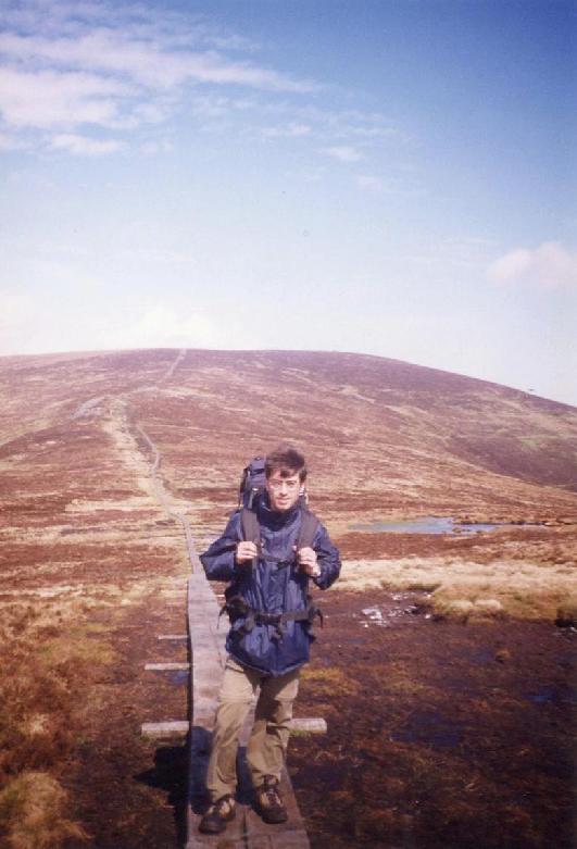 [wicklow.jpg]