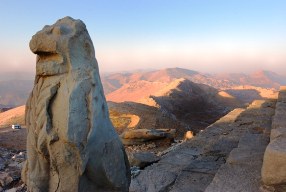 [nemrut+viaje.jpg]