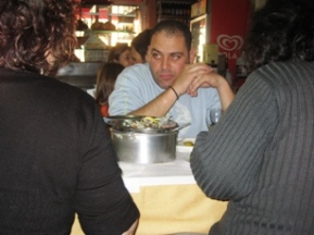 [IMG_0659.jpg]