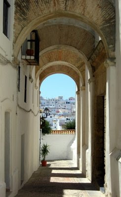 vejer