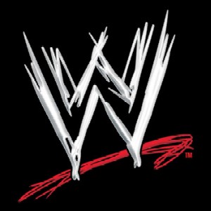 [wwe+logo...jpg]