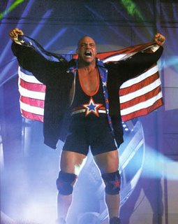 [KurtAngle...jpg]