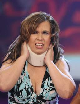 Vickie Guerrero Playboy