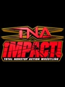 4 Hours of TNA Impact on New