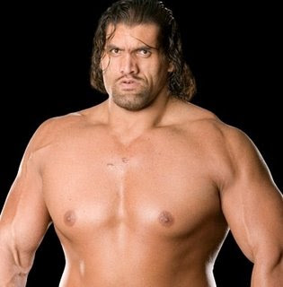 Wrestling News Center: WWE
