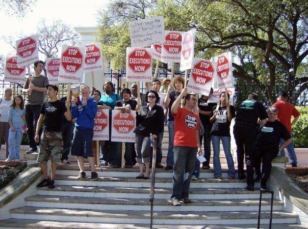 [asb2007.jpg]