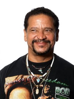 [Melendez_001.jpg]