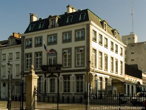 [AmericanEmbassyBrussels-001.jpg]