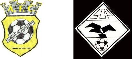 [aldeense+x+pero.JPG]