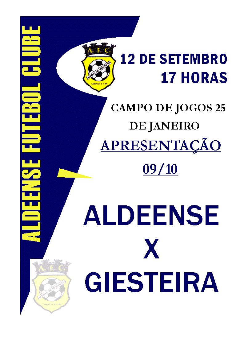 [Cartaz+Ap..[1].gif]