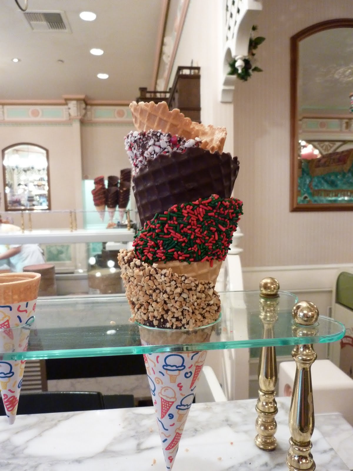 [DisneylandFeb192010+004.JPG]