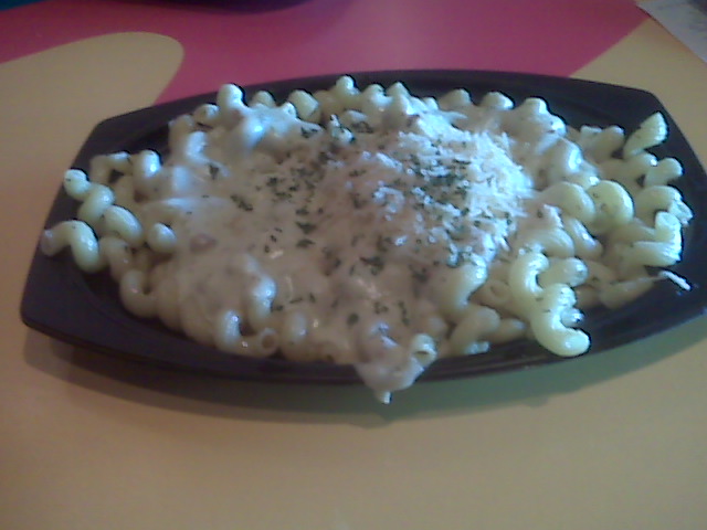 [chickenfusilli.jpg]