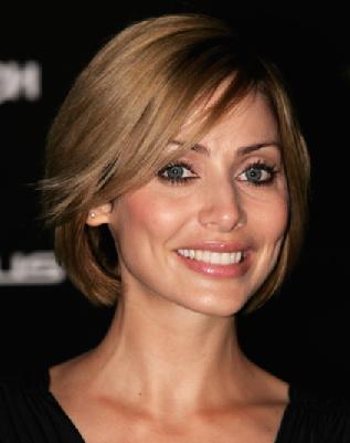 Hairstyles Google Directory The 3 Hottest Hair Trends For Long