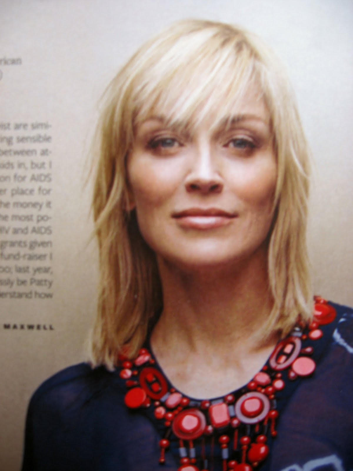 Fashion Hair Contains Articles - Having a short hair cut style 76 haircut 76